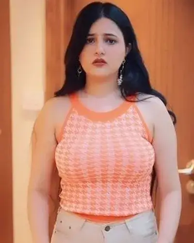 Timarni Call Girls Service