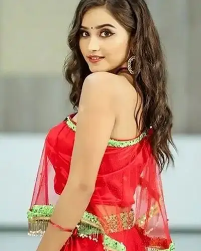 Call Girls Service Timarni
