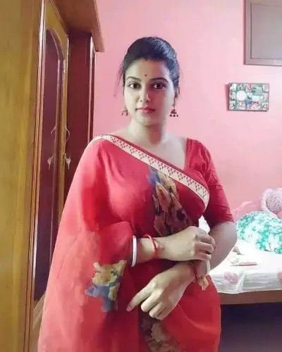 Call Girl Service in Timarni