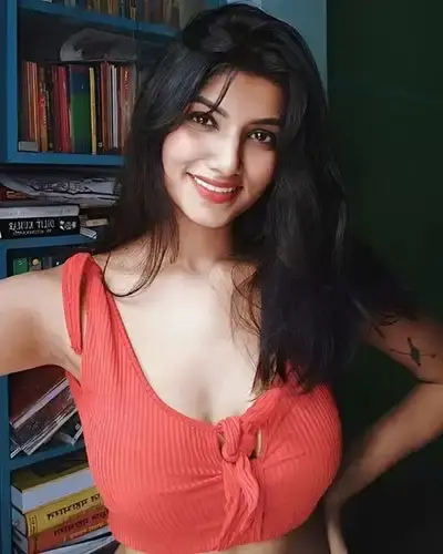 Timarni Call Girl