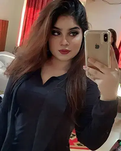 Timarni Call Girl Service
