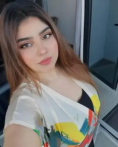 Call Girl Timarni
