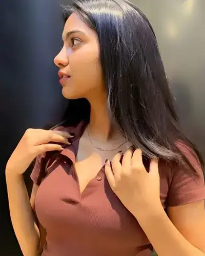 Call Girl Service Timarni
