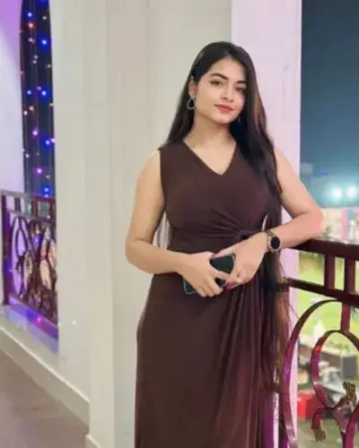 Escorts Service Timarni