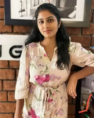 Escorts Timarni
