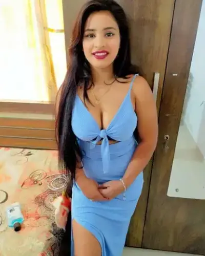 Timarni Escorts