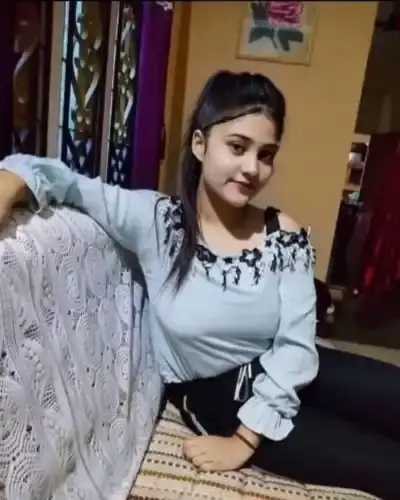 Escorts Service In Timarni