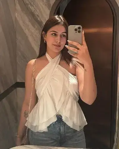 Escorts In Timarni
