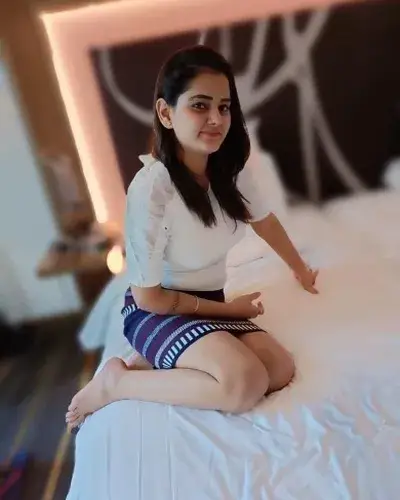 Escort Service In Timarni
